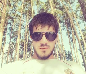 Дима, 32 года, Калуга