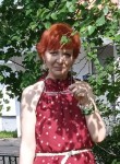 Оксана, 50 лет, Москва