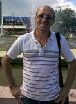 Михаил Герман, 45 лет, Київ