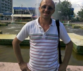 Михаил Герман, 45 лет, Київ