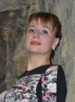 Елена, 51 год, Оренбург