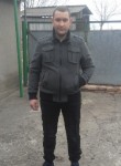 Валентин, 30 лет, Rîbnița
