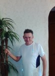 Саня, 58 лет, Сєвєродонецьк