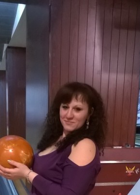 Ирина, 39, Россия, Воронеж