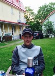 Eduard, 29 лет, Espoo