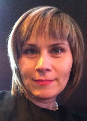 Ирина, 42, Россия, Ижевск