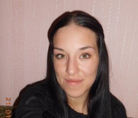 Виктория, 36 лет, Сыктывкар