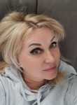Ольга, 53 года, Набережные Челны