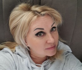 Ольга, 53 года, Набережные Челны