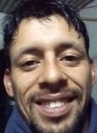 Gustavo, 32 года, Tacuarembó
