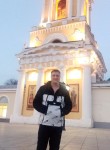 Леха, 36 лет, Саратов
