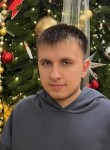 Ivan, 28 лет, Новокузнецк