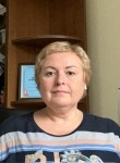 Valeriya, 53, Moscow