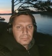 Павел