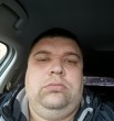 Роман