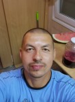 Makc, 36 лет, Невинномысск