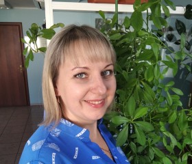 Анастасия, 39 лет, Омск