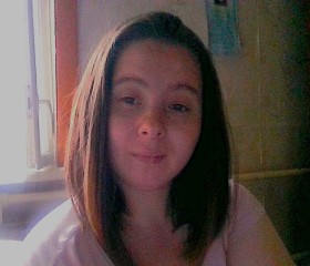 Viktoriya, 27, Vyazniki