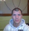Ivan