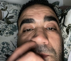 Fdggf, 18, Al Mahallah al Kubra