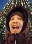 Nikitos, 31, Penza