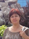 Natalya, 52, Barnaul