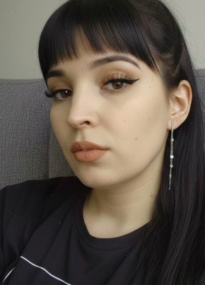 Марина из Калуги 32 года