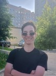 Aleksandr, 24, Cheboksary