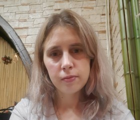 Marina5, 31 год, Москва