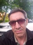 Сергей, 53 года, Армавир