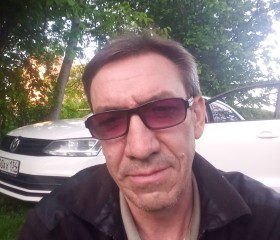 Сергей, 53 года, Армавир