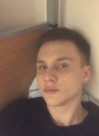 Vadim, 20, Blagoveshchensk (Amur)