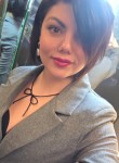 Yulianna, 34, Rostov-na-Donu