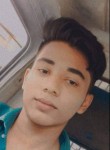 ROBIUL, 18  , Dhaka