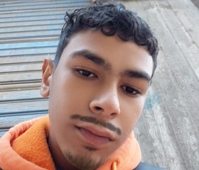 Udvb, 18, Banha