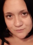 Иванна, 32 года, Київ