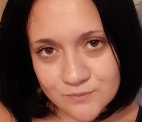 Иванна, 32 года, Київ