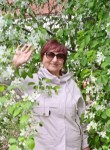 Ирина - Омск