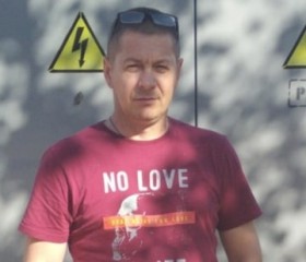 Alex, 54 года, Казань
