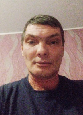 Александр, 46, Россия, Ершов