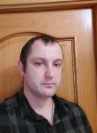 Valeriy, 35  , Magadan