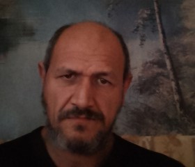 Levon, 44, Orel