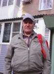 Геннадий, 79 лет, Волжский (Волгоградская обл.)