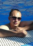 Иван, 27 лет, Алексин