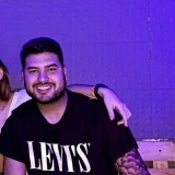 Jose, 28  , West Hempstead