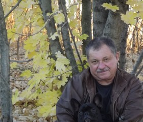 алексей, 71 год, Ростов-на-Дону
