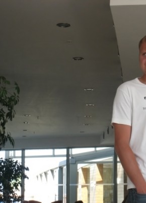 Konstantin, 43, Russia, Moscow