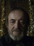 Михаил, 64 года, Екатеринбург