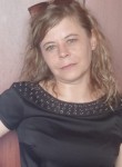 Ольга, 43 года, Омск