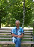 Рома, 61 год, Казань